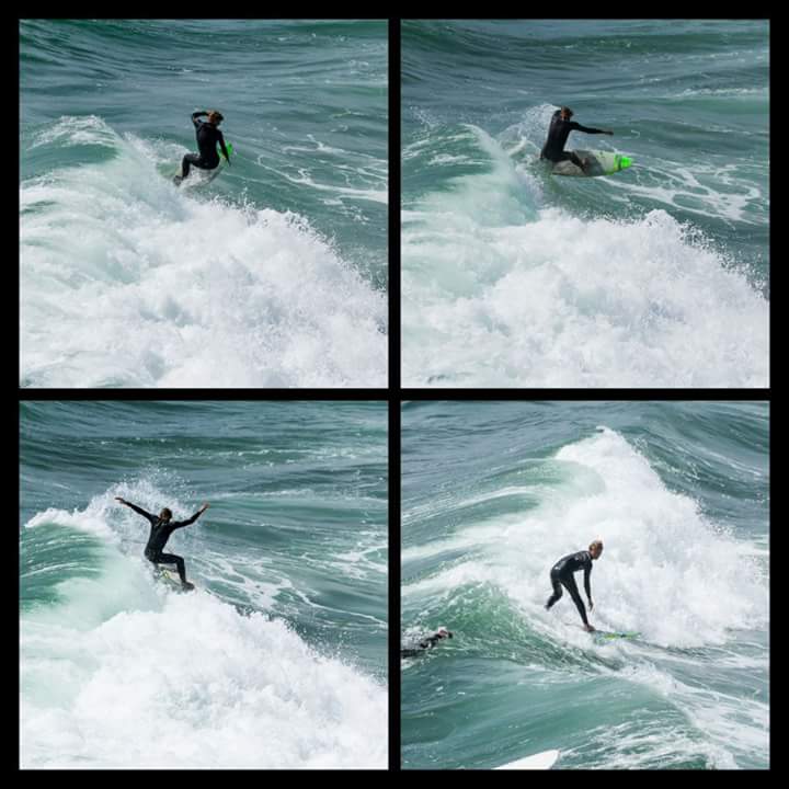daniraiblephoto's tweet photo. My son at Manhattan Beach Pier
#surfing #surfes #FridayMotivation #manhattanbeach #LosAngeles #california https://t.co/PhwUx6hO5T