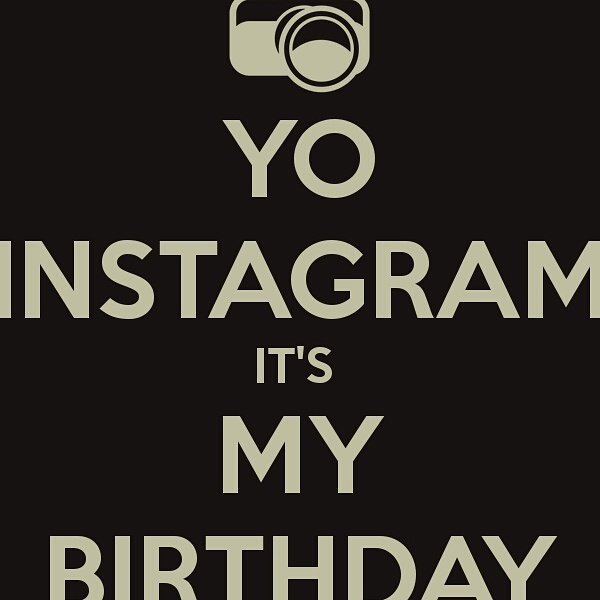 VapingSarah's tweet image. It's my birthday 😊