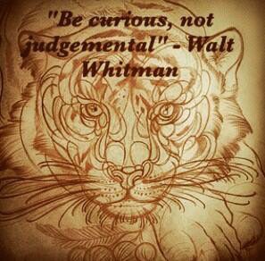 FanBase4Chris's tweet image. 