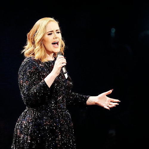 valentinawithv_'s tweet image. I got a girl crush