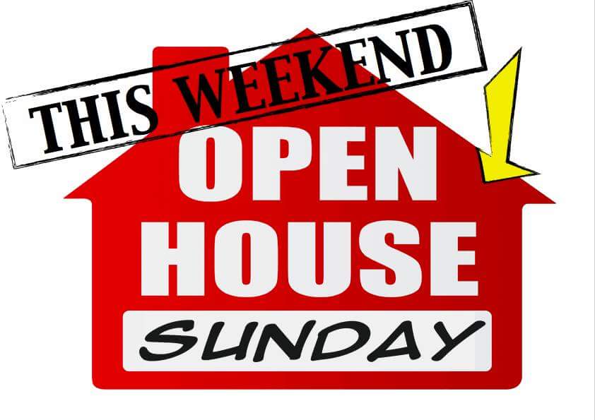 RayColonRealtor's tweet image. Open house this Sunday from 12-3pm 350 Sunset View Dr Davenport Fl 33837 

raycolonflhomes.com