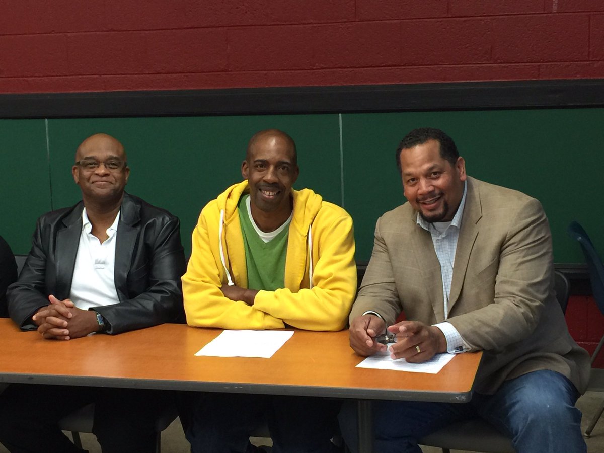 wncdec_avl's tweet photo. #maySocial #wncdec https://t.co/L5ZdNAiBDx