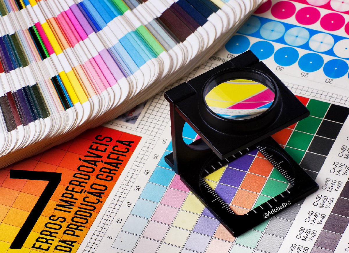 Para um trabalho perfeito é necessário caprichar nas configurações. Veja no <a href="/Designerd/">folkert</a>: goo.gl/PKaJpA.