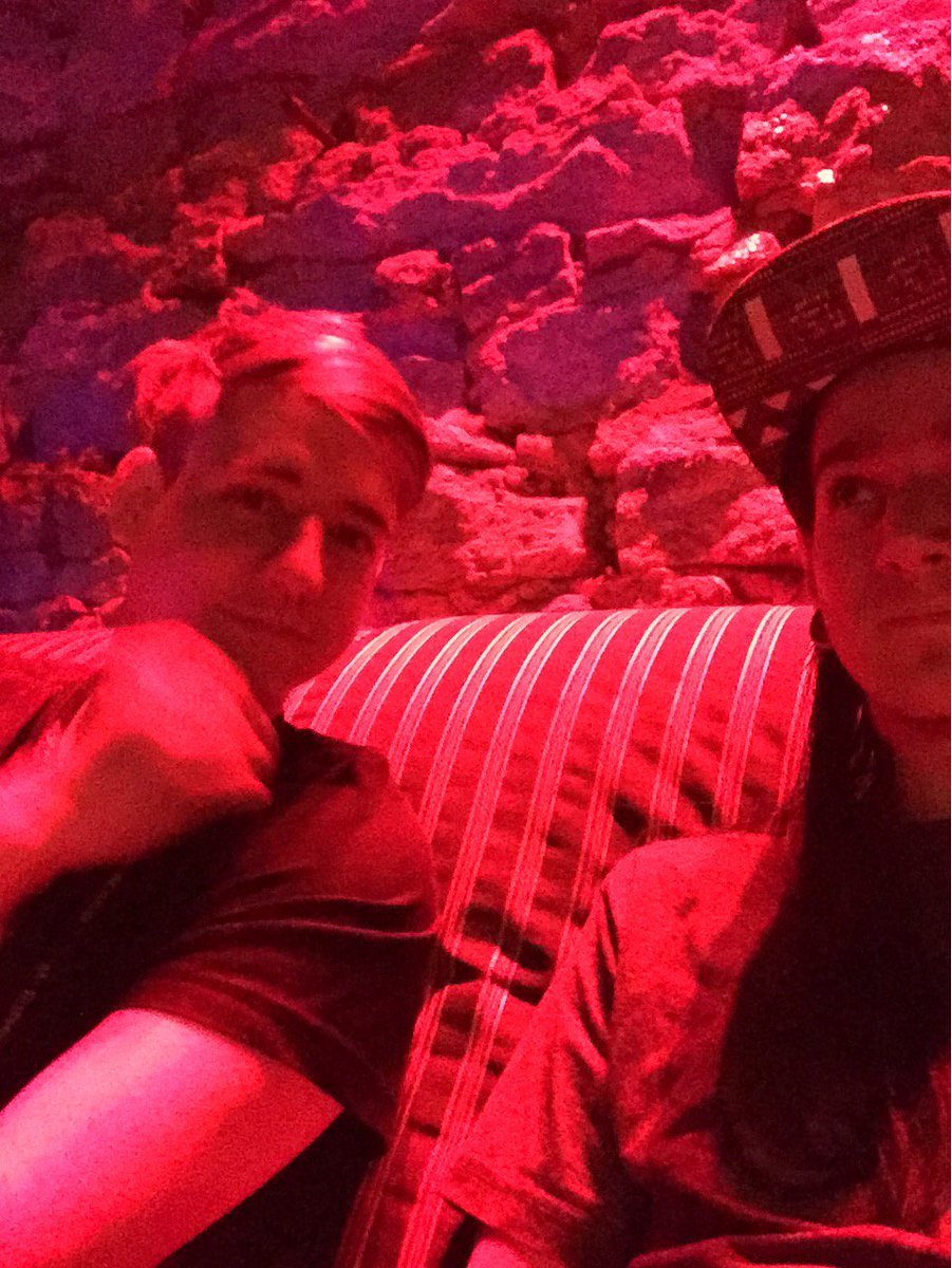 chainsofkronos tweet picture