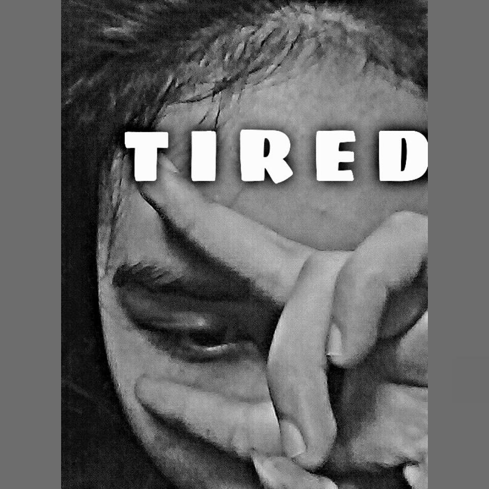 Rahmawatii (@08rahmawati) on Twitter photo 