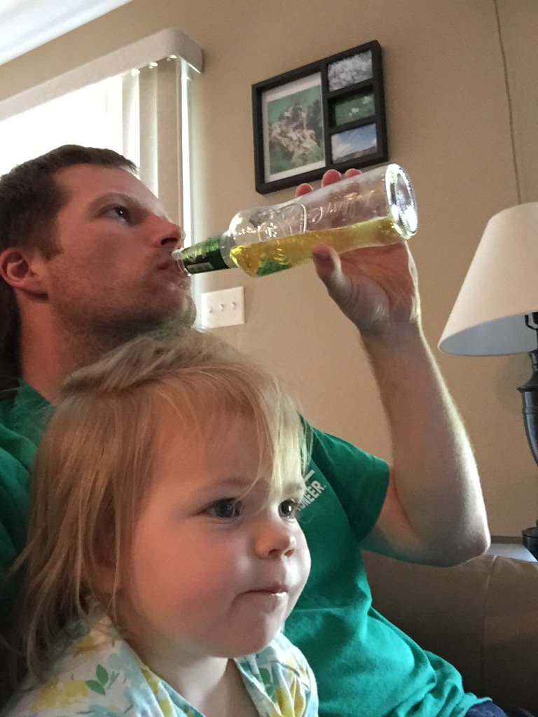 CodeSmith42's tweet image. #FinallyFriday