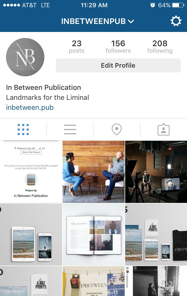 inbetweenpub's tweet image. Yo! Have you followed our Instagram? How about our Facebook page? Stay connected and watch our progress. #inbetween