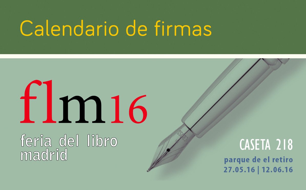 Ediciones Torremozas tweet media