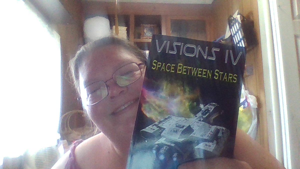 AuthorGoddess's tweet image. Look what came in today! #PublishedAgain