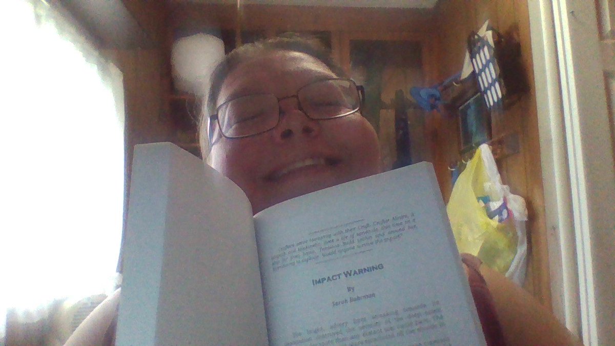 AuthorGoddess's tweet image. Look what came in today! #PublishedAgain