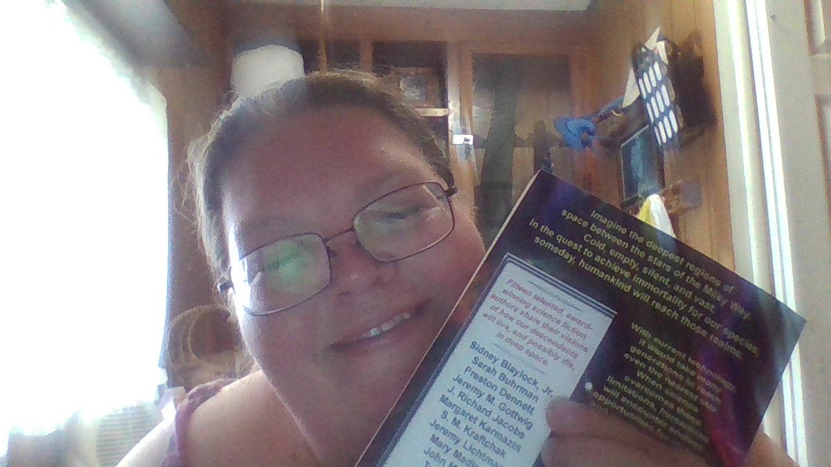 AuthorGoddess's tweet image. Look what came in today! #PublishedAgain