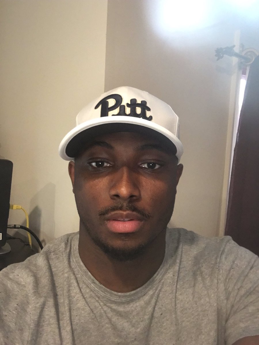 LeSean Shady Mccoy tweet media