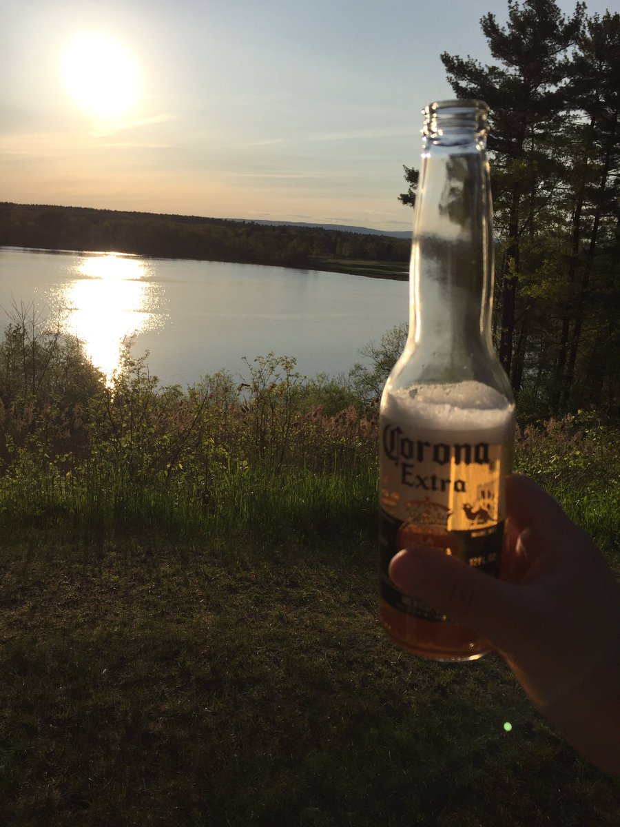 VinDAndraia's tweet image. It's the good life #overachieved #again