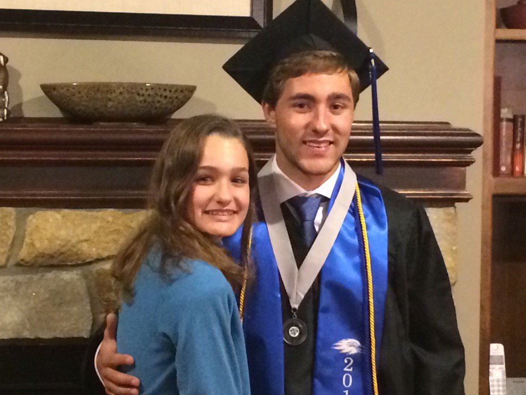 TimSteele15's tweet image. #bograd