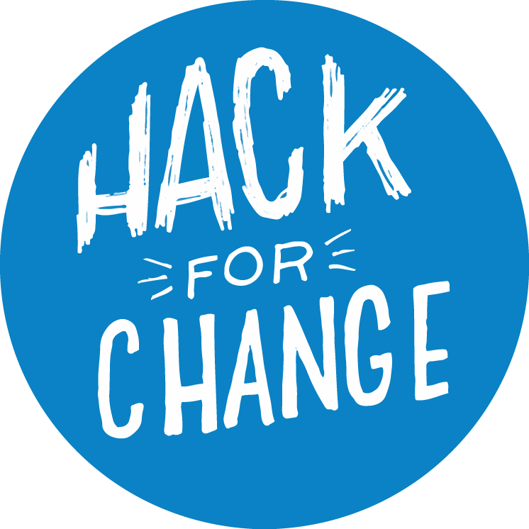 codeforamerica's tweet photo. Care about your community and want to make it better? #HackforChange on 6/4 → https://t.co/bsGQb2wAqO https://t.co/tLjZmZZpc8