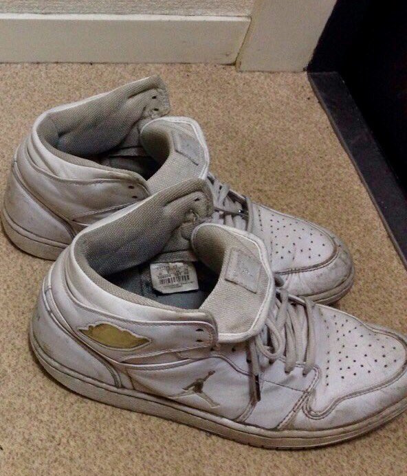 Media Tweets by NIKE LOVE (@af1_jordan_nike) | Twitter