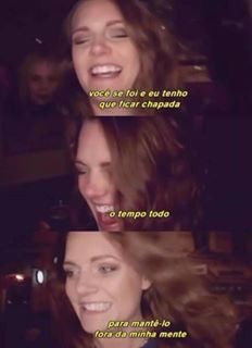 Memoreizeei's tweet image. Se seu plano foi contra o meu fígado,parabéns.