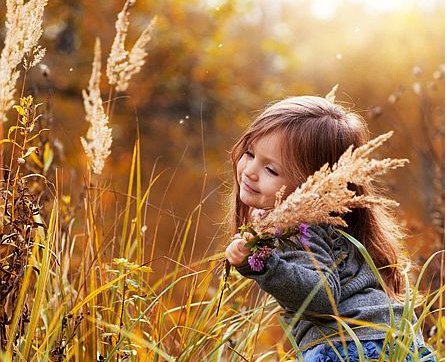 ElNacionalWeb's tweet photo. ¿Conoces la teoría de las Inteligencias Múltiples de tu hijo? https://t.co/l5sickouSL https://t.co/dB8yhqPfrC