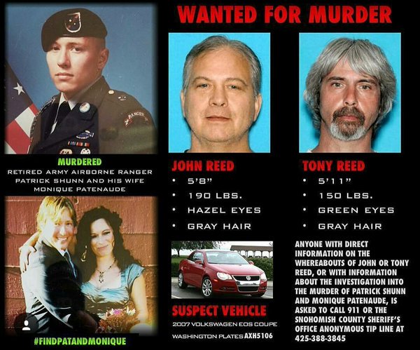 petite amie on Twitter: