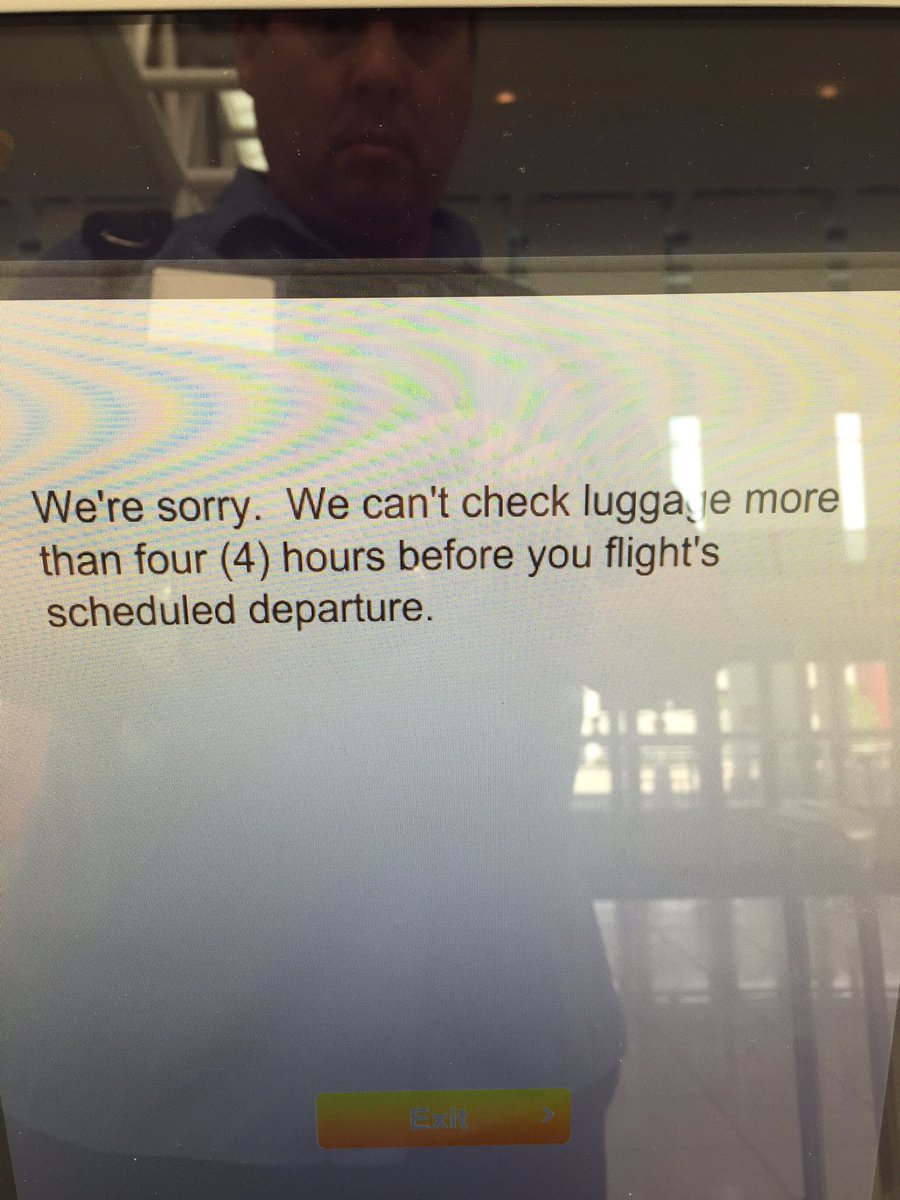 A friendly heads-up on the "your" typo, #SOUTHWESTAIRLINES