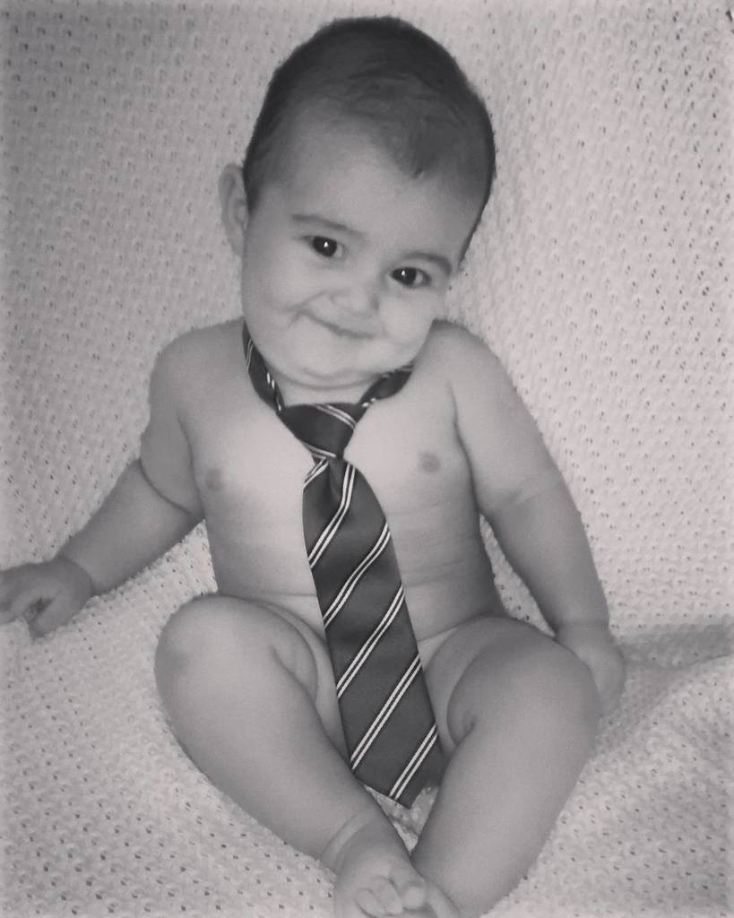 CarmenVivazL's tweet image. El niño de mis ojos , más que perfecto &amp;lt;3 
#Gael  #4mcs