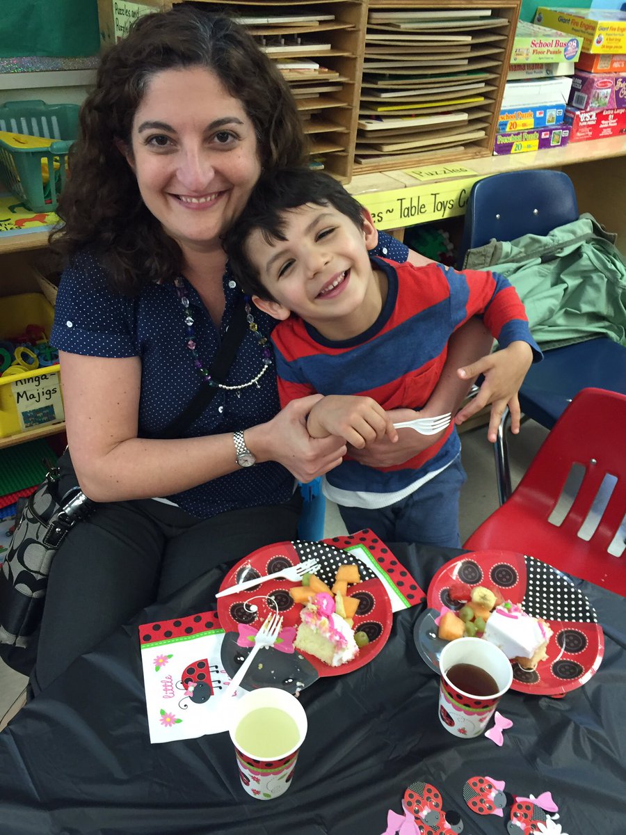 WMS_EL's tweet photo. We give our best daily. Our own kids need the best #WhyITeachatAPS #SaveTCS @TCSArlington @APSVaSchoolBd @SuptPKM https://t.co/QFRjxi9r5Y