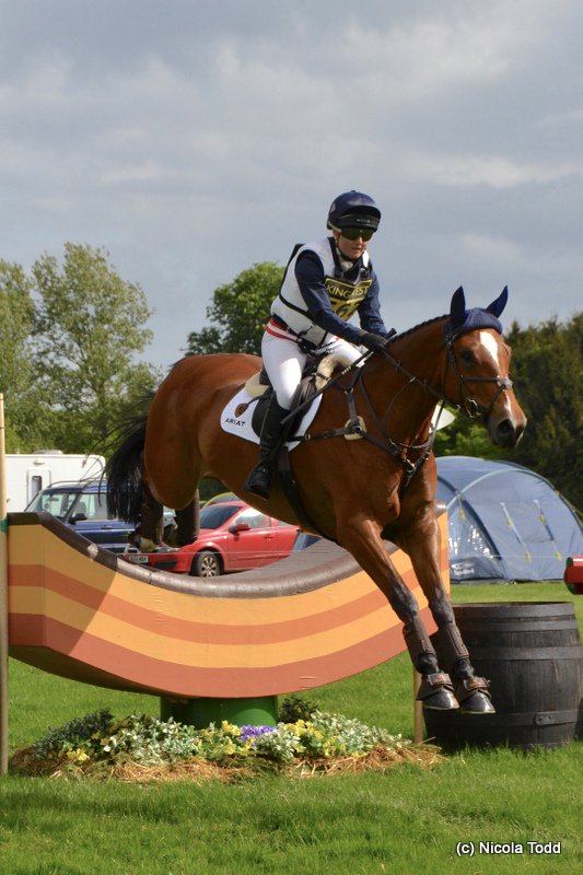 An Eventful Life (@eventfulifebook) on Twitter photo Over the moon <a href="/RockinghamLIVE/">RockinghamLive</a> with Novice winner <a href="/CollettEventing/">Laura Collett</a> and Sir Papillon #eventing Over the moon <a href="/RockinghamLIVE/">RockinghamLive</a> with Novice winner <a href="/CollettEventing/">Laura Collett</a> and Sir Papillon #eventing