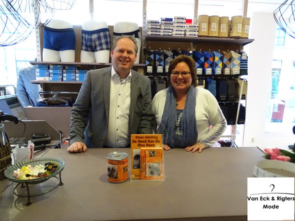 Elke hulp(hond) is welkom! >> Lees hier hoe u onze stichting kunt sponsoren dld.bz/euk5M