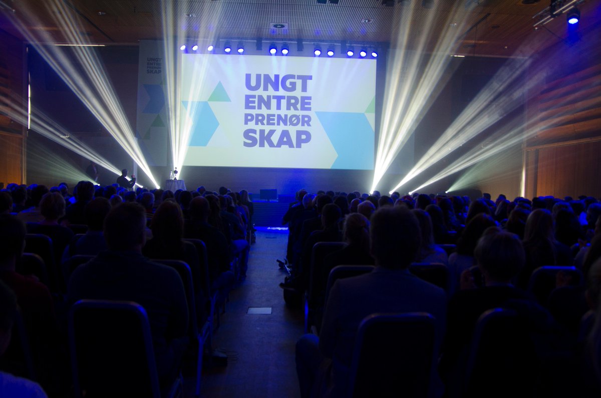 uearktis's tweet photo. Hurra! @Tromsfylke ved Fylkesrådet har besluttet å støtte UE Troms med kr. 2 300 000 i 2016.
https://t.co/aIn8XCeIA3 https://t.co/f2aaOsG5xQ