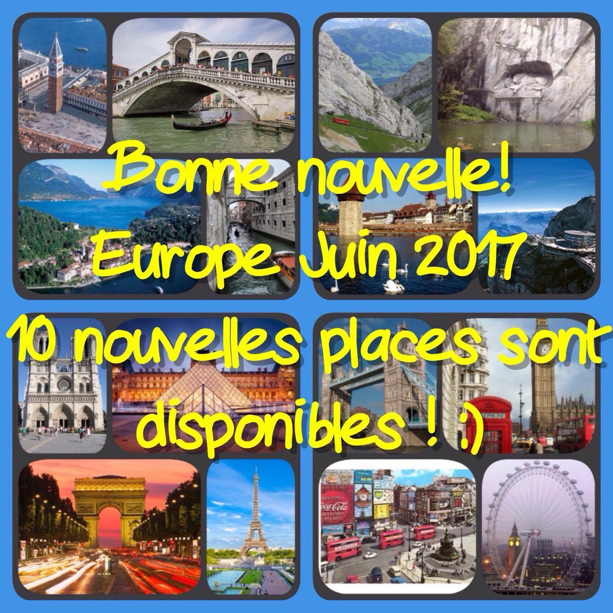 Les Patriotes (@ljr_patriotes) on Twitter photo 