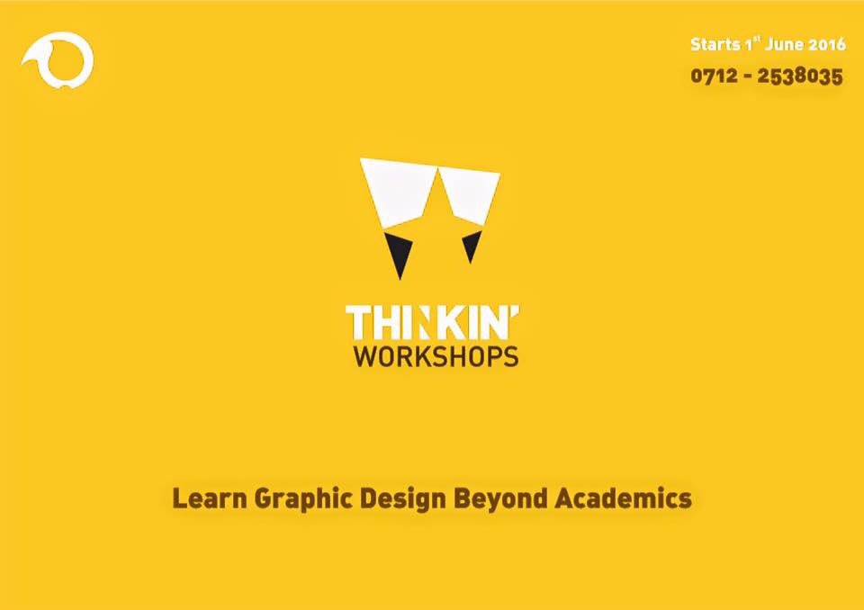 AbhimanyuIyer's tweet photo. Thinkin'Workshops
(An Initiative By ThinkinBirds)
5 Seats Only | 0712-2538035
#ThinkinWorkshops #ThinkinBirds https://t.co/E5mYt1IM29