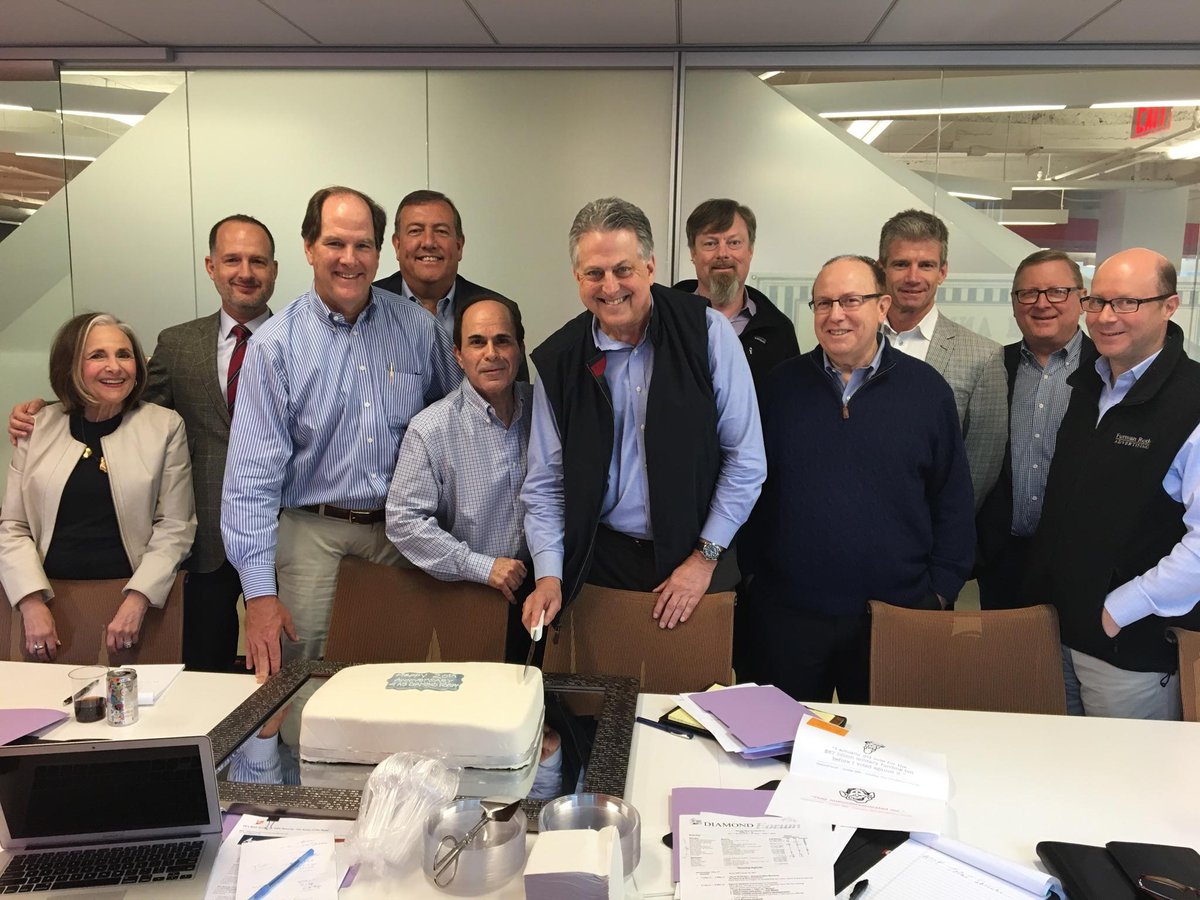 Big River tweet media