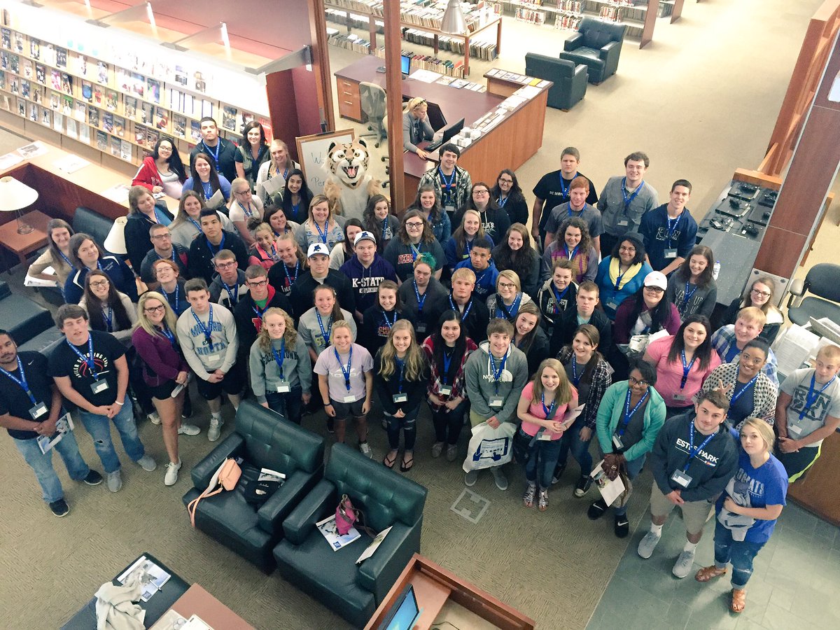 PeruState's tweet photo. Orientation day 1 is almost in the books! #perustate https://t.co/BVDRau0Uzv