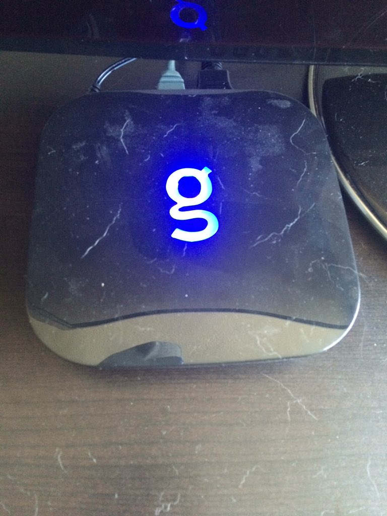 kratombible's tweet image. #dreamkiller #greattechnology #watchanything these new android boxes cutting out tv AND torrents. Awe the future