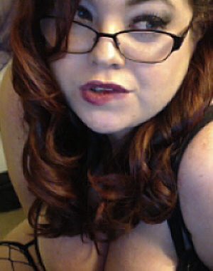 Go check out @TrinetyG she saved the day last night!See her in the weekly line up of cams on https://t<a class="tags" href="/tag/trinetyg">@trinetyg</a><a href="/tag/salad"class="tags"><span>#salad</span></a><a href="/tag/mindful"class="tags"><span>#mindful</span></a><a href="/tag/absinprogress"class="tags"><span>#absinprogress</span></a><a href="/tag/mindfuleating"class="tags"><span>#mindfuleating</span></a>