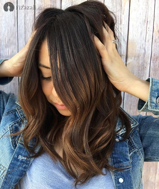 FizazalF's tweet photo. #Fizazal #Fashion #Style #Fashion2016 #hairstyle #women #womenhairstyle https://t.co/a67Qwwiy6F