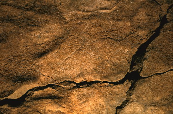 regcantabrorum's tweet photo. Bienvenidos a la cueva de #ElJuyo #Camargo #Cantabria - Un santuario de 14.000 años :) https://t.co/3NOfouFZN1 https://t.co/fJapqa7fAm