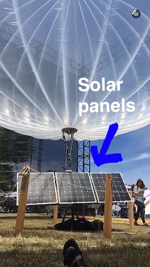 snapgeist's tweet photo. Super interessant - @google macht auf Snapchat einen tollen Job: https://t.co/6jbWYBS3tL #GoogleIO2016 https://t.co/in7S0dzT1z