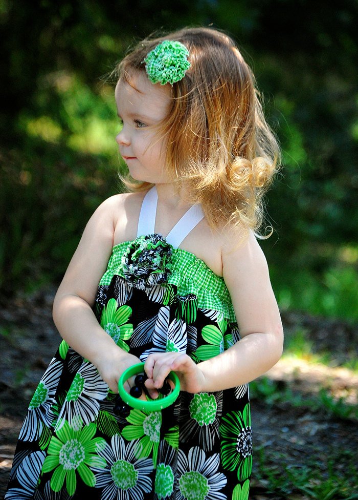 thepinkmice's tweet photo. Girls Halter Dress - Little Girl Dresses - Girls Summer Dre… https://t.co/6d9UvyZlkZ #kidsclothes #SummerBabyClothes https://t.co/tZZRhbATx0