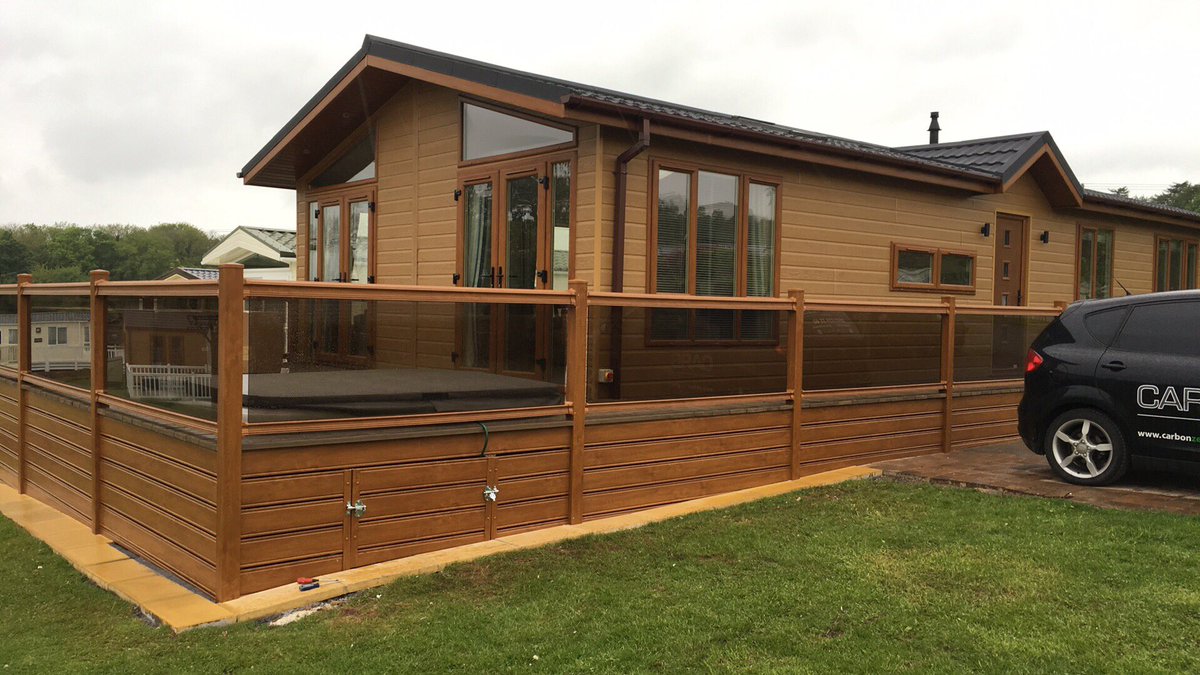 Fantastic Oceana Tub sunk into an amazing <a href="/lodgesinwales/">Plas Coch</a> <a href="/GoNorthWales/">Go North Wales 🏴󠁧󠁢󠁷󠁬󠁳󠁿</a>