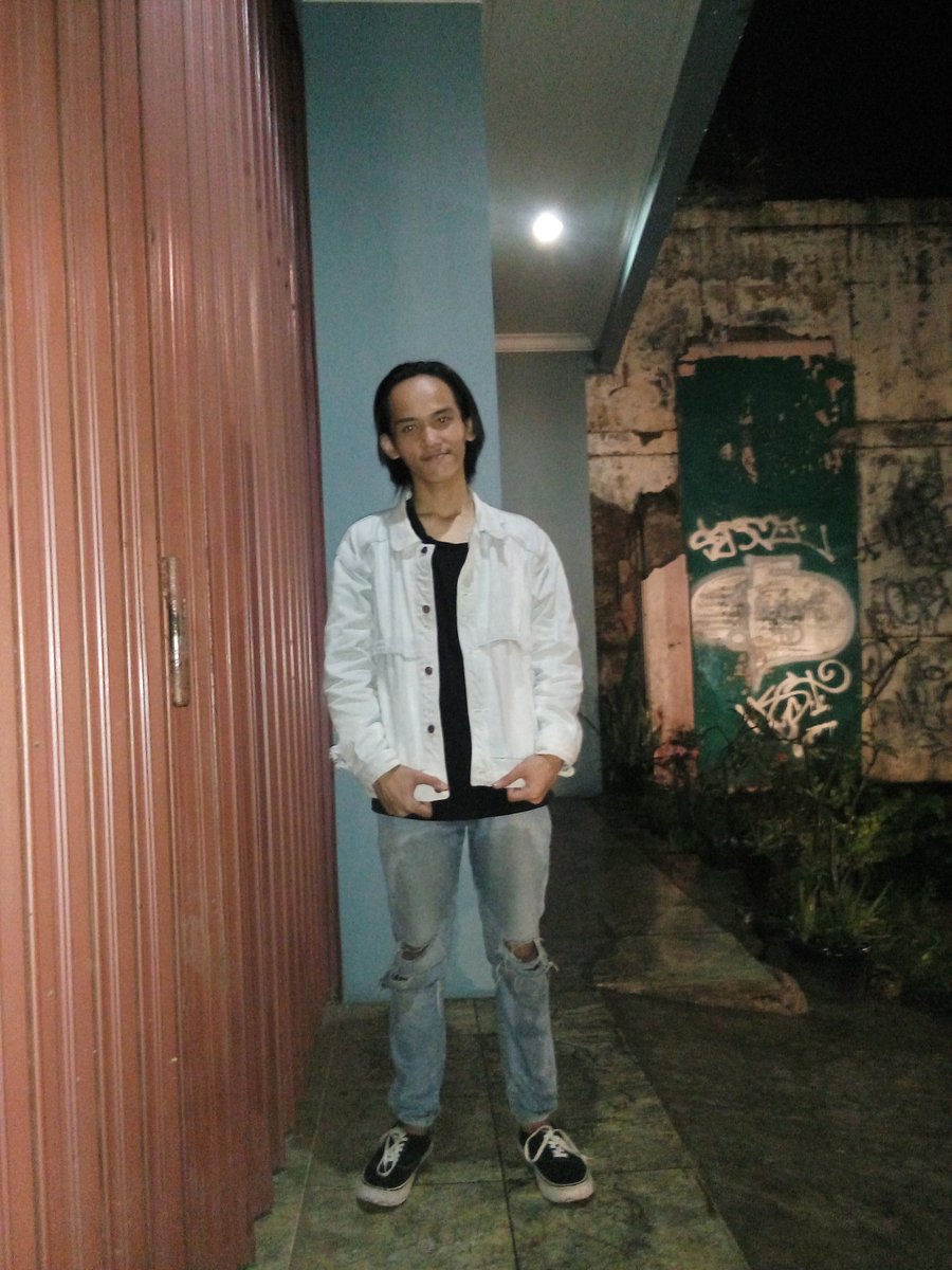 MuhammadRennoS's tweet photo. #Pamulang #jahesusu https://t.co/tFbUc0Qqht