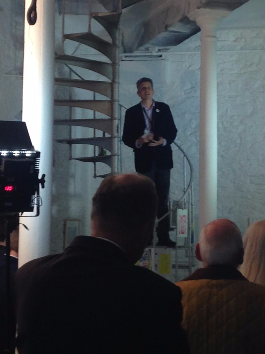 TerisartT's tweet image. @CommaFive Fantastic Launch of 36Works Exhibition