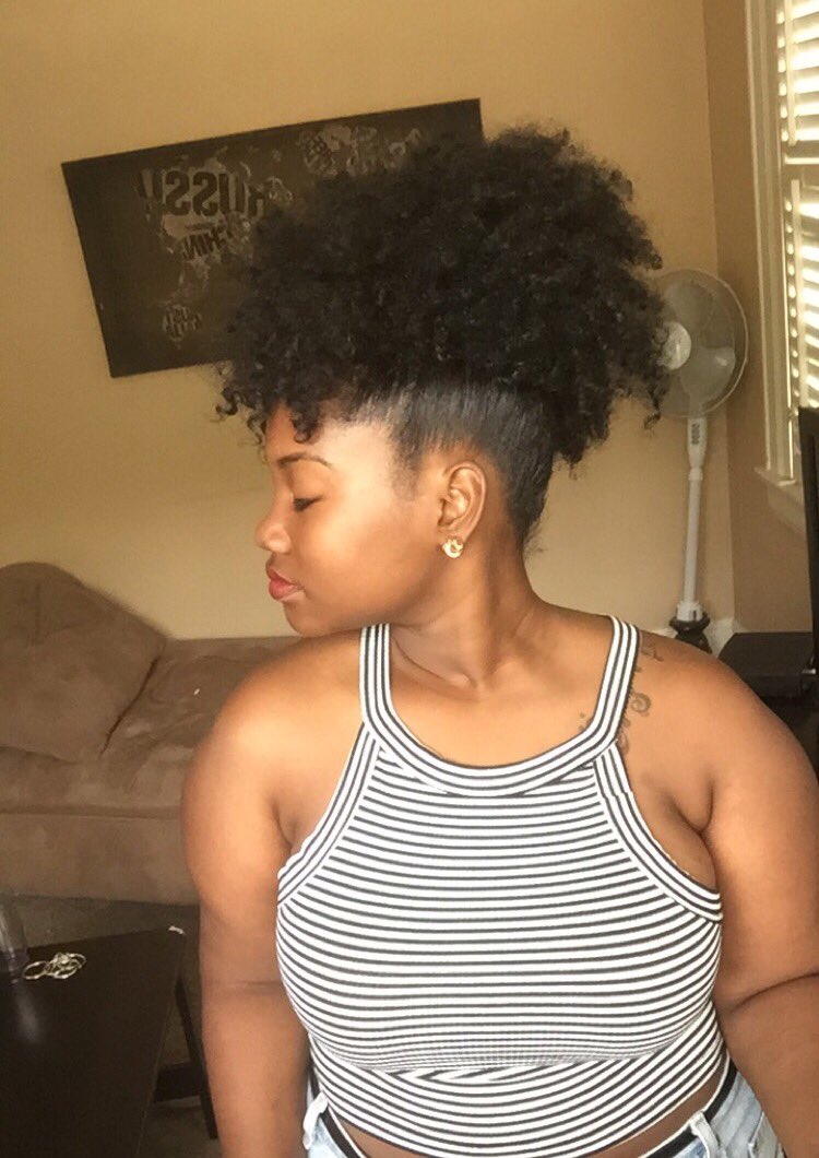 thoughtsbytonib's tweet image. did someone say #AKATwitter 💕🐸 #betapi