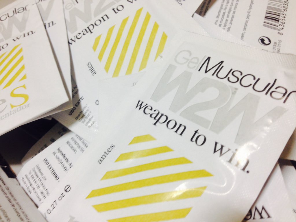 MACAGI tweet media