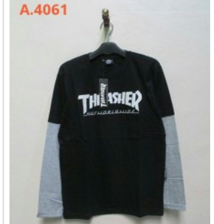 sevestore's tweet photo. IDR 80 k ( belum ongkir )
bahan cotton combad 30s (plastisol)
Size M dan L (luar)
(High Quality) https://t.co/BjVa1pRmP3