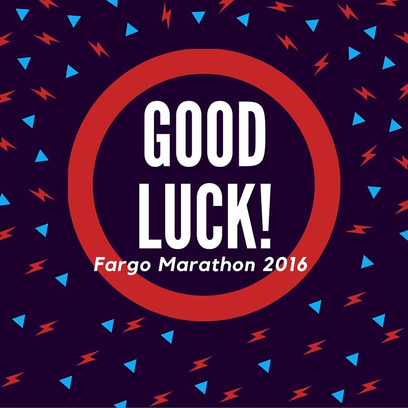 Greater Fargo Moorhead Economic Development Corp. tweet media