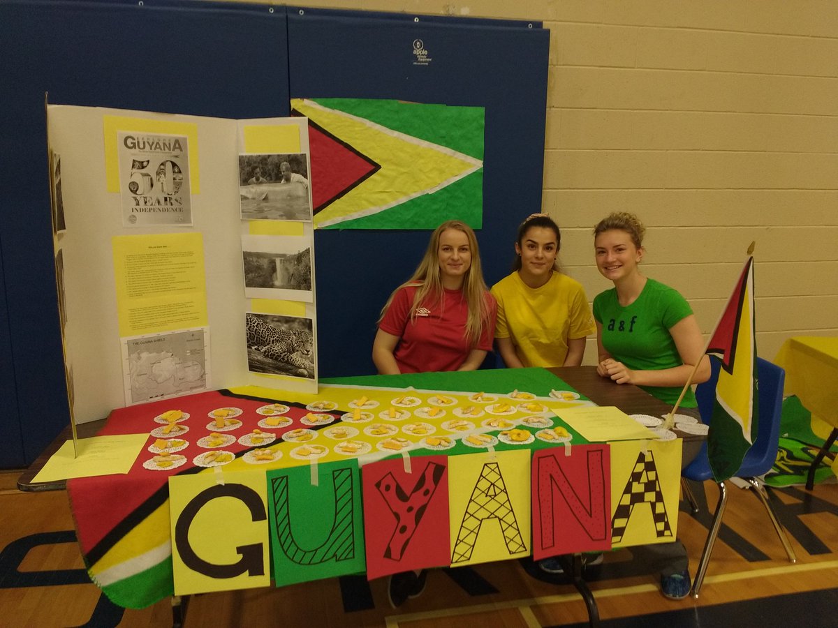 St. Stephen C.S.S. tweet media