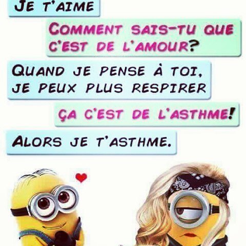 Télécharger gratuitement Images Minions On Twitter Vendredi Weekend Amusant Drole Amour actualisé salutations