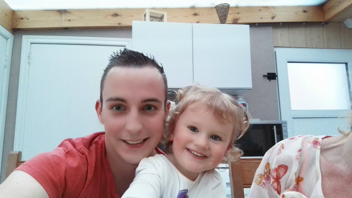 Thomas Kevin tweet media