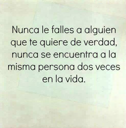 Rafa_XL's tweet photo. Tal cual.. https://t.co/vRBmZk43N3